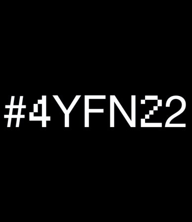 4yfn22_logo