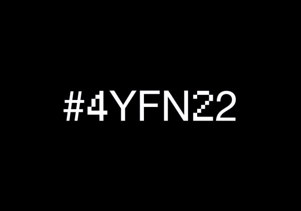 4yfn22_logo